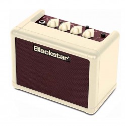 Blackstar BA102032-Z Fly 3 Vintage 3 Watt Guitar Combo Mini Amplifier