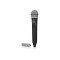 Behringer ULM300USB Wireless USB MIcrophone System