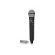 Behringer ULM300USB Wireless USB MIcrophone System