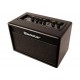 Blackstar ID:Core BEAM 2x3" 20-watt Bluetooth Combo Amp Blackstar ID:Core BEAM 2x3" 20-watt Bluetooth Combo Amp