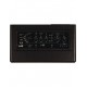 Blackstar ID:Core BEAM 2x3" 20-watt Bluetooth Combo Amp Blackstar ID:Core BEAM 2x3" 20-watt Bluetooth Combo Amp