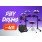 Deals on Electronic Drums