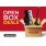 Deals on PA Systems