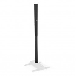 Bose Portable L1S  Line Array Black - Black 