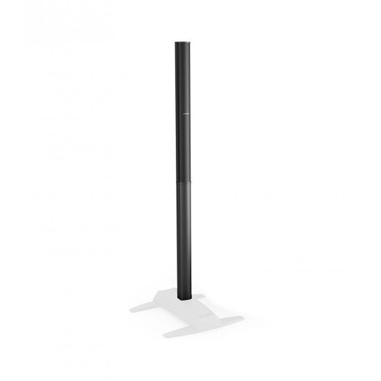 Bose Portable L1S Line Array Black - Black Bose Portable L1S Line Array Black - Black