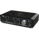 Mackie Onyx Producer 2-2 USB Audio Interface with MIDI