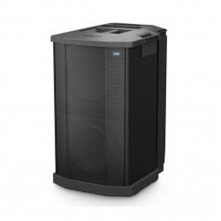 Bose F1 Subwoofer Powered 230V UK - Black 