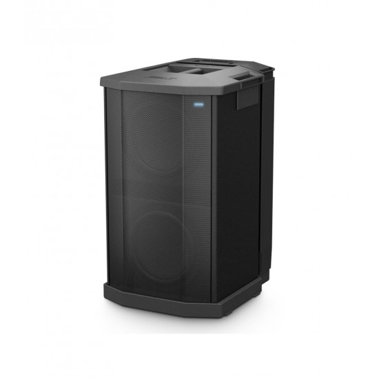 Bose F1 Subwoofer Powered 230V UK - Black 