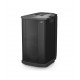 Bose F1 Subwoofer Powered 230V UK - Black 