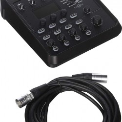 Bose T4S 785403-0110 ToneMatch Mixer  