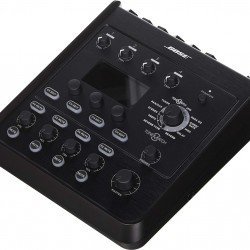 Bose T4S 785403-0110 ToneMatch Mixer  