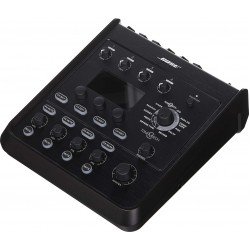 Bose T4S 785403-0110 ToneMatch Mixer  