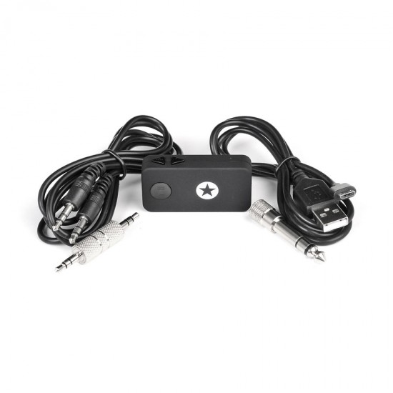 Blackstar Tone:Link Bluetooth Receiver Blackstar Tone:Link Bluetooth Receiver