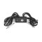 Blackstar Tone:Link Bluetooth Receiver