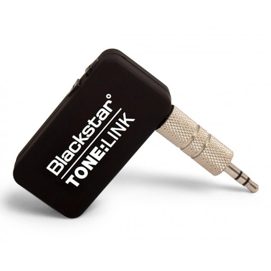 Blackstar Tone:Link Bluetooth Receiver Blackstar Tone:Link Bluetooth Receiver