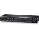 Behringer UMC404HD USB Audio Interface Behringer UMC404HD USB Audio Interface