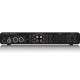 Behringer UMC404HD USB Audio Interface