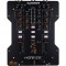 Allen & Heath XONE:23C DJ Mixer w integral soundcard 2 channels w dual phono /line inputs 2 mix output