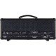 Blackstar HT STAGE 100 MKII Guitar Head Amplifier BA119006-H Blackstar HT STAGE 100 MKII Guitar Head Amplifier BA119006-H