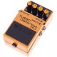 Boss DS-2 Turbo Distortion Pedal Boss DS-2 Turbo Distortion Pedal