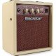 Blackstar Debut 10E 2 x 3" 10 Watt Guitar Combo Amplifier BA198010 Blackstar Debut 10E 2 x 3" 10 Watt Guitar Combo Amplifier BA198010