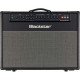 Blackstar HT STAGE 60 212 MKII 3-Channel 60 Watt All-Tube Guitar Combo Amplifier BA119005-H