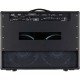 Blackstar HT STAGE 60 212 MKII 3-Channel 60 Watt All-Tube Guitar Combo Amplifier BA119005-H