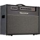 Blackstar HT STAGE 60 212 MKII 3-Channel 60 Watt All-Tube Guitar Combo Amplifier BA119005-H