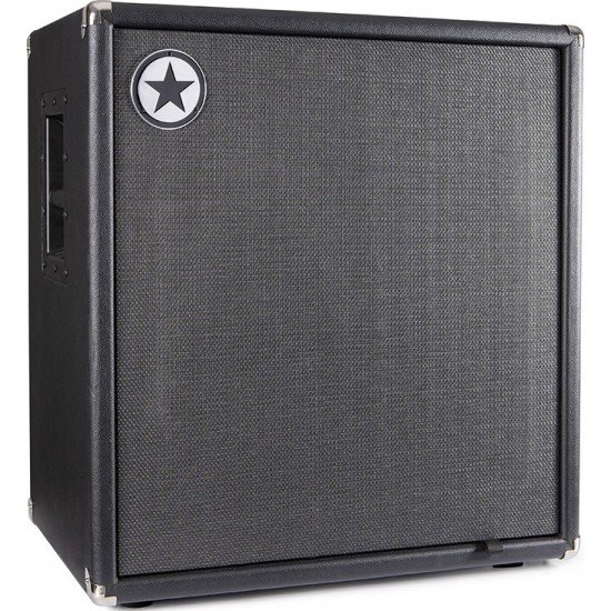 Blackstar Unity Pro Bass U410C Elite 4 X 10" Cabinet