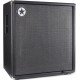 Blackstar Unity Pro Bass U410C Elite 4 X 10" Cabinet