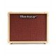 Blackstar ID:Core10 V3 Vintage Finish Special Edition 2 x 3" 10 Watt Stereo Digital Guitar Combo Amplifier Blackstar ID:Core10 V3 Vintage Finish Special Edition 2 x 3" 10 Watt Stereo Digital Guitar Combo Amplifier