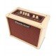 Blackstar ID:Core10 V3 Vintage Finish Special Edition 2 x 3" 10 Watt Stereo Digital Guitar Combo Amplifier Blackstar ID:Core10 V3 Vintage Finish Special Edition 2 x 3" 10 Watt Stereo Digital Guitar Combo Amplifier