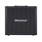 Blackstar HT-408 - 4 x 8" Speaker Extension Guitar Amplifier Cabinet