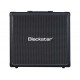 Blackstar HT-408 - 4 x 8" Speaker Extension Guitar Amplifier Cabinet Blackstar HT-408 - 4 x 8" Speaker Extension Guitar Amplifier Cabinet