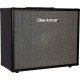 Blackstar HT-112 OC MkII 1 x 12" Black Semi Open/Close Back Speaker Guitar Amplifier Cabinet BA126010 Blackstar HT-112 OC MkII 1 x 12" Black Semi Open/Close Back Speaker Guitar Amplifier Cabinet BA126010