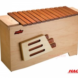 Haosen HXB-16 Xylophone
