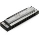 Fender Blues Deluxe Harmonica G Fender Blues Deluxe Harmonica G