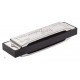 Fender Blues Deluxe Harmonica G Fender Blues Deluxe Harmonica G