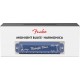 Fender Midnight Blues Harmonica G