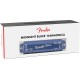 Fender Midnight Blues Harmonica G