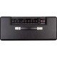 Blackstar Artist 15 -1 x 12" 15 Watt Valve Guitar Combo Amplifier BA124001 Blackstar Artist 15 -1 x 12" 15 Watt Valve Guitar Combo Amplifier BA124001