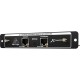 Behringer X-Dante 32-Channel Expansion Card For X32 Digital Mixing Console Behringer X-Dante 32-Channel Expansion Card For X32 Digital Mixing Console
