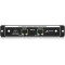 Behringer X-Dante 32-Channel Expansion Card For X32 Digital Mixing Console