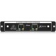 Behringer X-Dante 32-Channel Expansion Card For X32 Digital Mixing Console Behringer X-Dante 32-Channel Expansion Card For X32 Digital Mixing Console