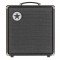 Blackstar Unity Bass 120 Watt 1 x12" Bass Guitar Combo Amplifier BA152004
