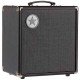 Blackstar Unity Bass 120 Watt 1 x12" Bass Guitar Combo Amplifier BA152004