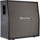 Blackstar HTV 412 MKII - 4 X 12" Angled Speaker Guitar Amplifier Cabinet 320 Watt BA119009-Z Blackstar HTV 412 MKII - 4 X 12" Angled Speaker Guitar Amplifier Cabinet 320 Watt BA119009-Z
