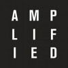 Amplified