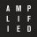 Amplified