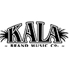 Kala